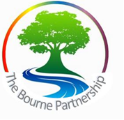 Bourne Partnership